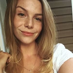 Meet your Posher, Cacye